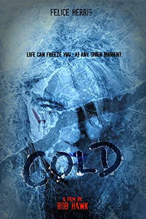 دانلود فیلم Cold