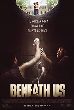 دانلود فیلم Beneath Us