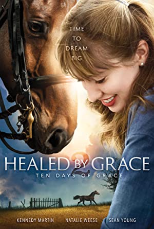 دانلود فیلم Healed by Grace 2