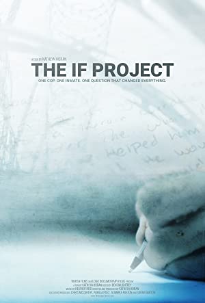 دانلود فیلم The IF Project