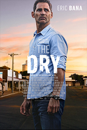 دانلود فیلم The Dry