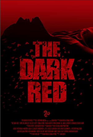 دانلود فیلم The Dark Red