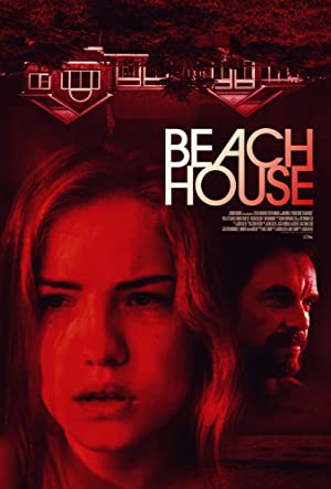دانلود فیلم Beach House