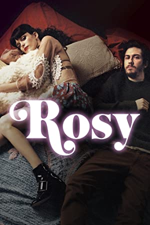 دانلود فیلم Rosy