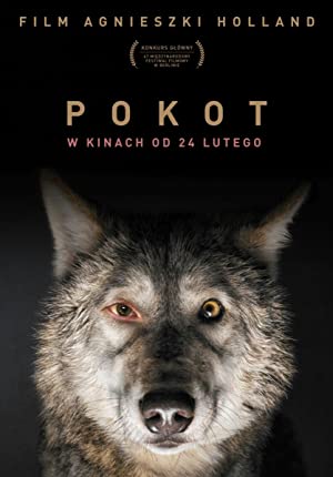دانلود فیلم Pokot