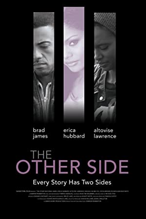 دانلود فیلم The Other Side