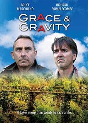 دانلود فیلم Grace and Gravity