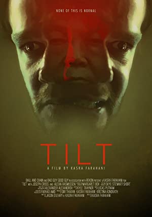 دانلود فیلم Tilt