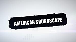 دانلود فیلم American Soundscape
