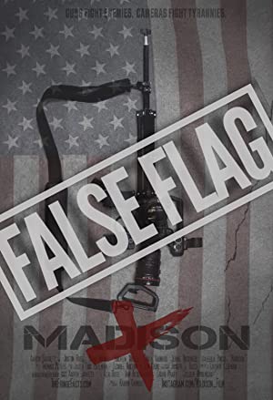دانلود فیلم False Flag