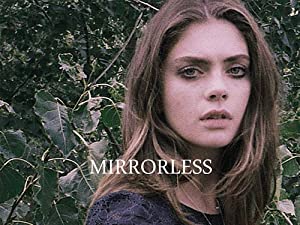 دانلود فیلم Mirrorless