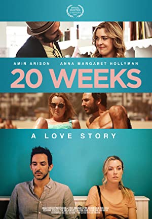دانلود فیلم 20 Weeks