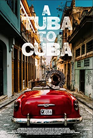 دانلود فیلم Nola Cuba Film