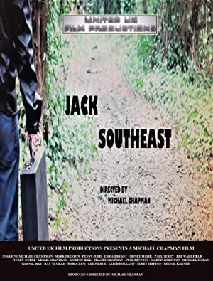 دانلود فیلم Jack Southeast