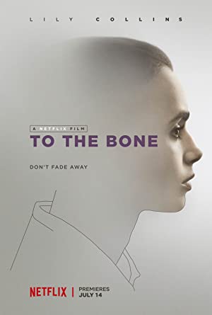 دانلود فیلم To the Bone