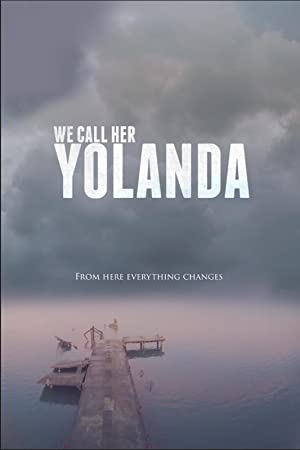 دانلود فیلم We Call Her Yolanda
