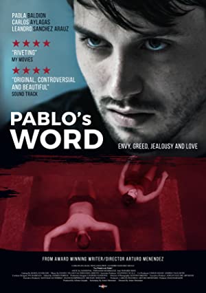 دانلود فیلم La Palabra de Pablo