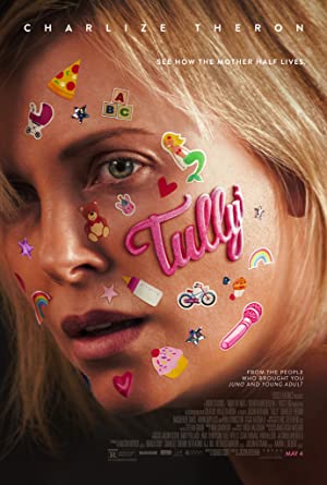 دانلود فیلم Tully