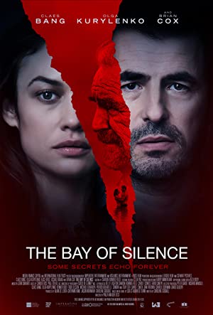 دانلود فیلم The Bay of Silence