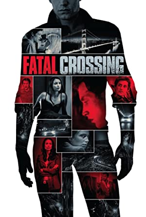 دانلود فیلم Fatal Crossing