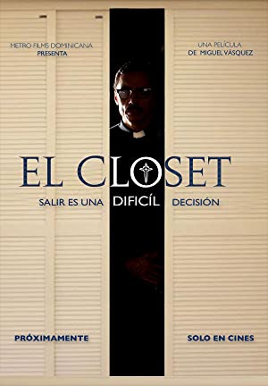 دانلود فیلم El Closet