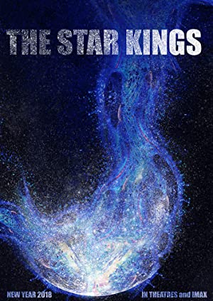 دانلود فیلم The Star Kings