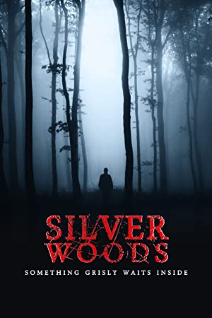 دانلود فیلم Silver Woods