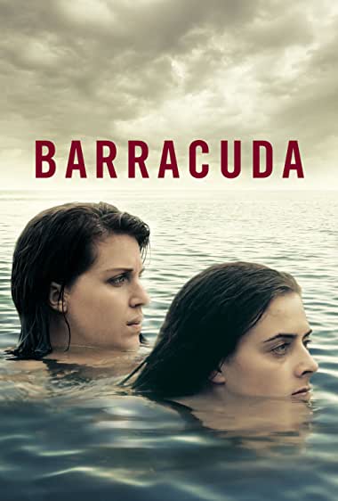 دانلود فیلم Barracuda