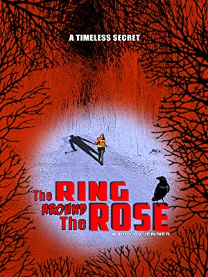 دانلود فیلم The Ring Around the Rose