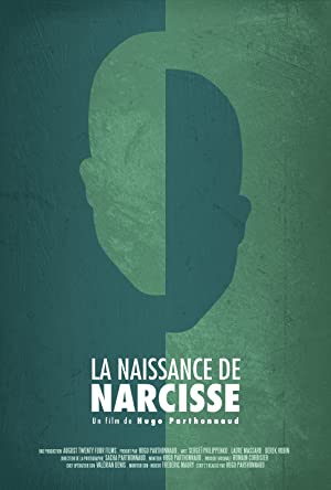 دانلود فیلم La Naissance de Narcisse