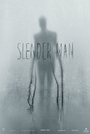 دانلود فیلم Slender Man