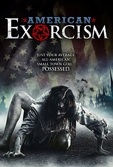 دانلود فیلم American Exorcism
