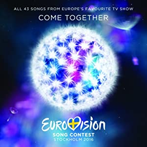 دانلود فیلم The Eurovision Song Contest: Semi Final 2