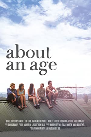 دانلود فیلم About an Age