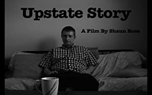 دانلود فیلم Upstate Story