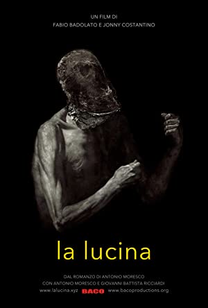 دانلود فیلم La lucina