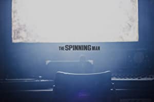 دانلود فیلم The Spinning Man