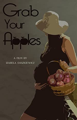 دانلود فیلم Grab Your Apples