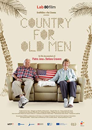 دانلود فیلم Country for Old Men