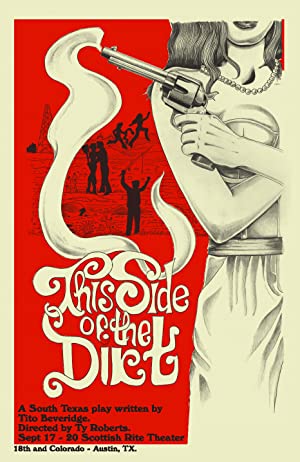 دانلود فیلم This Side of the Dirt