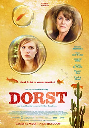 دانلود فیلم Dorst