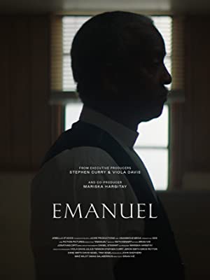دانلود فیلم Emanuel
