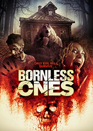 دانلود فیلم Bornless Ones