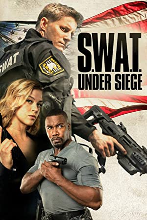 دانلود فیلم S.W.A.T.: Under Siege