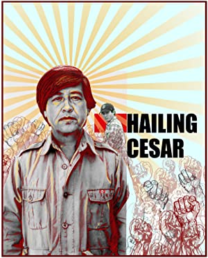 دانلود فیلم Hailing Cesar