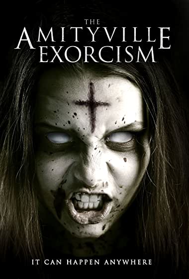 دانلود فیلم Amityville Exorcism