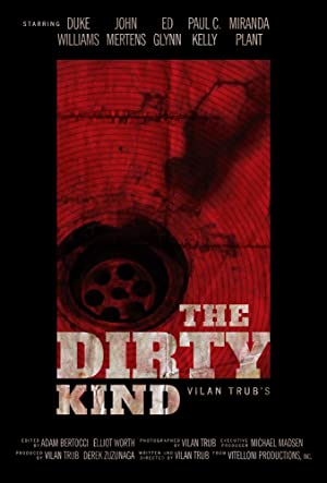 دانلود فیلم The Dirty Kind