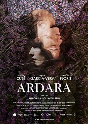 دانلود فیلم Ardara