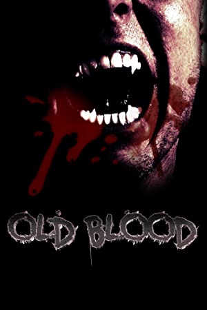 دانلود فیلم Old Blood