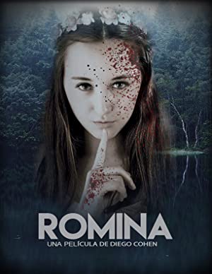 دانلود فیلم Romina
